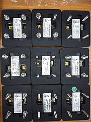 Карт-ридер ViVOpay Kiosk III после