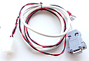 Кабель для MEI SC8327, фото 2