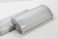 Промышленный светильник ПСС КТА 30 Asan Light