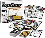 Настольная игра: Топ Гир (Top Gear) | Zvezda, фото 2