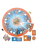 Настольная игра: Экономикус | Экономикус, фото 4