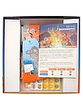 Настольная игра: Экономикус | Экономикус, фото 5