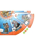 Настольная игра: Экономикус | Экономикус, фото 7