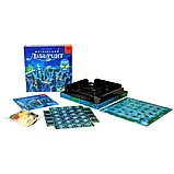 Настольная игра: Магический лабиринт | Нескучные игры, фото 2