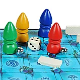 Настольная игра: Магический лабиринт | Нескучные игры, фото 4