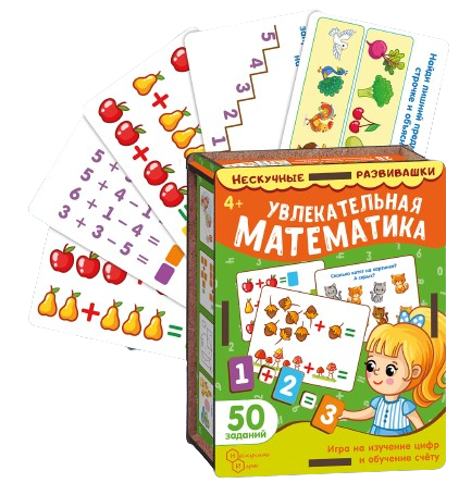 Порно үлкен секс видео Суреттері трахается волосатые письки