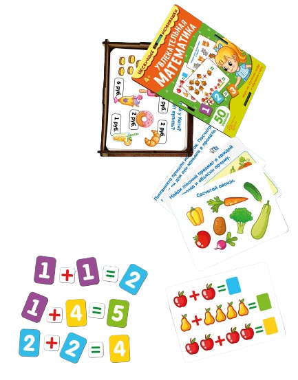 Үйдегі порно видео Сауналардағы, дәретханалардағы және шешінетін бөлмелердегі жалаңаш қыздардың суреттері