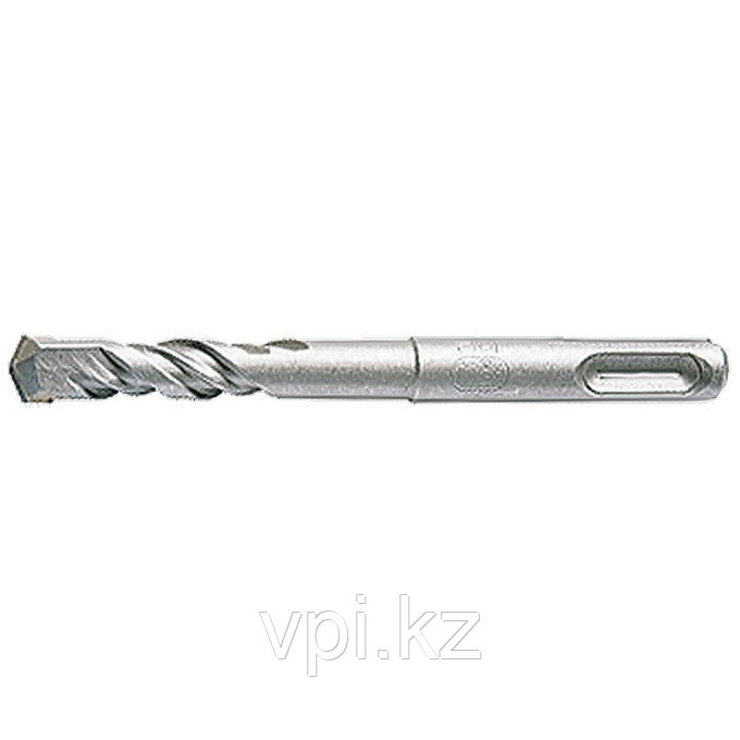 Бур SDS PLUS, 18*800мм. Matrix, фото 1