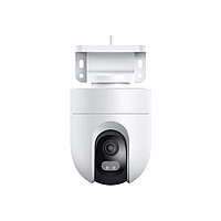 Цифровая видеокамера Xiaomi Outdoor Camera CW400 EU BHR7624GL