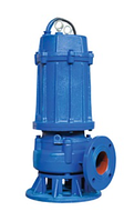 Насос центробежный 1ГНОМ 10 - 6