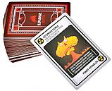 Настольная игра: Взрывные Котята Рецепты котострофы | Хоббиворлд, фото 7