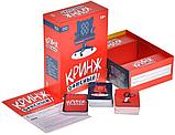Настольная игра: Кринж Офисный | Магеллан, фото 3