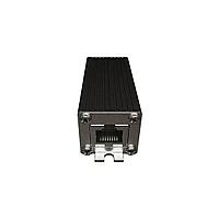 Грозозащита Dahua ZZRJ45(POE) 6(В)