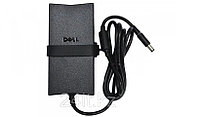 Блок питания для ноутбука Dell 150W 7.4*5.0