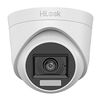 HiLook THC-T127-LPS (2.8 мм) 2 MP EXIR видеокамера