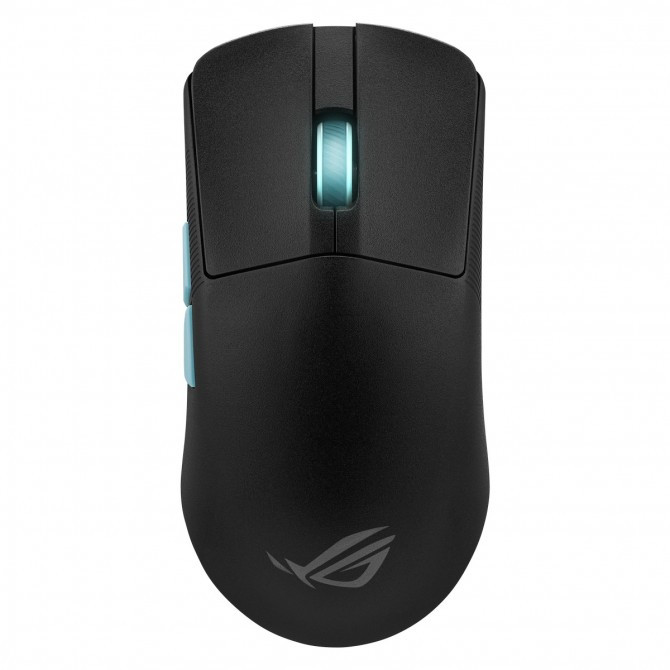Мышь ASUS P713 ROG HARPE ACE AIM LAB EDITION 90MP02W0-BMUA00, фото 1