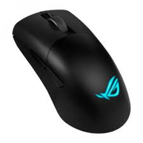 Мышь ASUS P709 ROG KERIS WL /MS,AIMPOINT 90MP02V0-BMUA00, фото 1