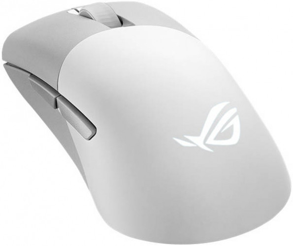 Мышь ASUS P709 ROG KERIS WL /MS,AIMPOINT 90MP02V0-BMUA10, фото 1