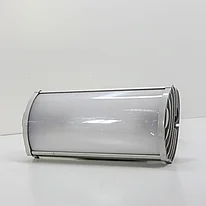 Промышленный светильник ПСС КТА 60 Asan Light