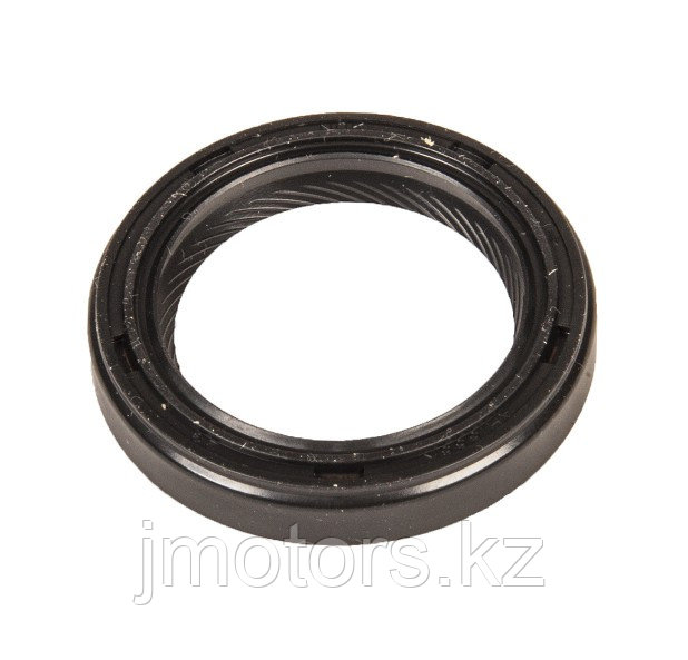 Сальник распредвала Mitsubishi Pajero 6G74 3.5 NOK, фото 1