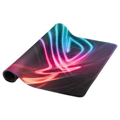 Коврик для мышки ASUS NC03 ROG STRIX EDGE 90MP00T0-B0UA00 - фото 2 - id-p115438430