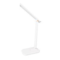 Үстел шамы Arte Lamp LONDON A5124LT-1WH