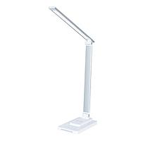 Үстел шамы Arte Lamp WILLIAM A5122LT-1WH