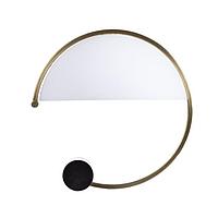 Настольный светильник Arte Lamp BRAVA A5056LT-1AB