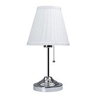 Настольный светильник Arte Lamp MARRIOT A5039TL-1CC