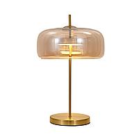 Үстел шамы Arte Lamp PADOVA A2404LT-1AM