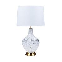 Үстел шамы Arte Lamp SAIPH A5051LT-1PB