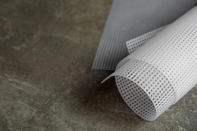 теплоизоляционные материалы