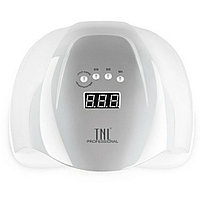 Uv Led-лампа Tnl Silver Touch 54 w перламутровый