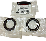 Сальник распредвала Mitsubishi 6G72 6G74 6G75 4D56 Оригинал, фото 5