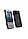 Urovo DT40-LITE12U3401X-T Терминал сбора данных, фото 3
