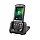 Urovo DT40-LITE12U3401X-T Терминал сбора данных, фото 4