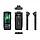 Urovo DT40-LITE12U3401X-T Терминал сбора данных, фото 5