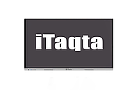 Смарт монитор ITaqta65