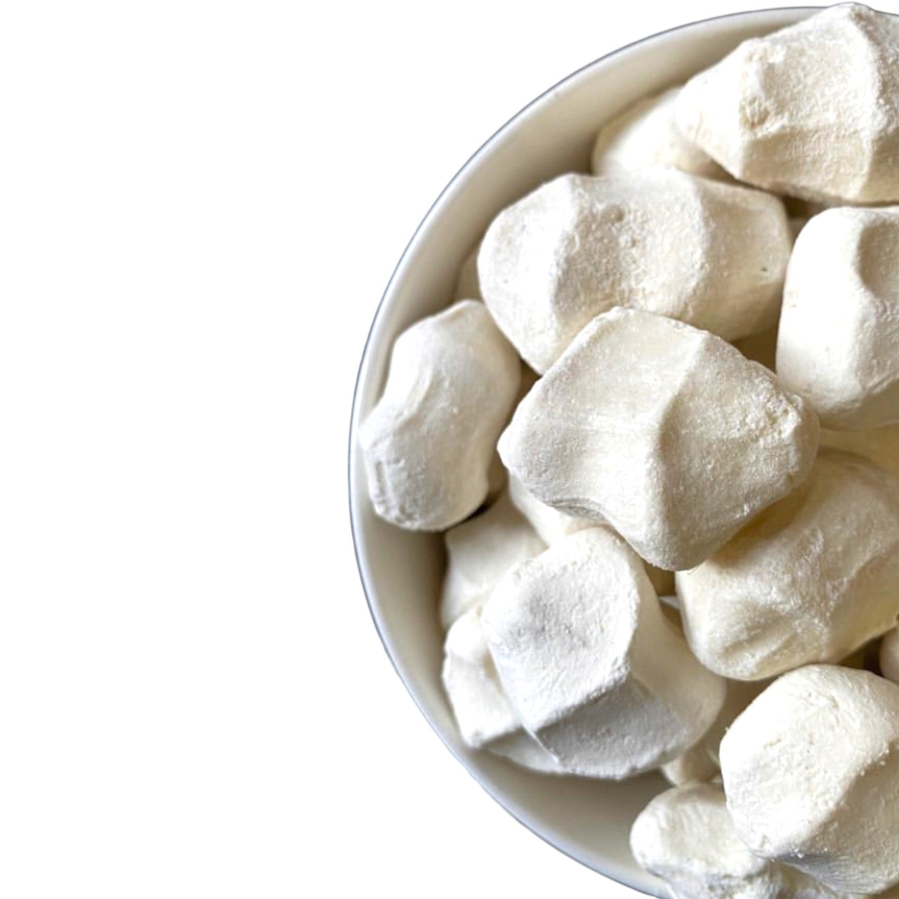 Ұзын бойлы қызды ұрып алады