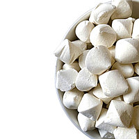 Ромбик құрт, 1 кг. - 210 штук