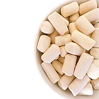 Палочка құрт, 1 кг. - 210 штук