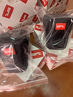 Запчасти (фурнитура, аксессуары) от автоматики для распашных ворот BFT Италия