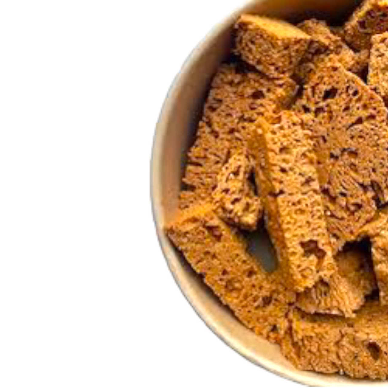 Күйеуі помпамен әйеліне қарап мастурбация жасайды