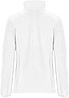 Женская флисовая куртка Artic Белый, фото 3