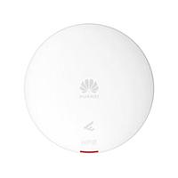 Точка доступа Huawei AP362 Wi-Fi 6 indoor Settled (50085706)