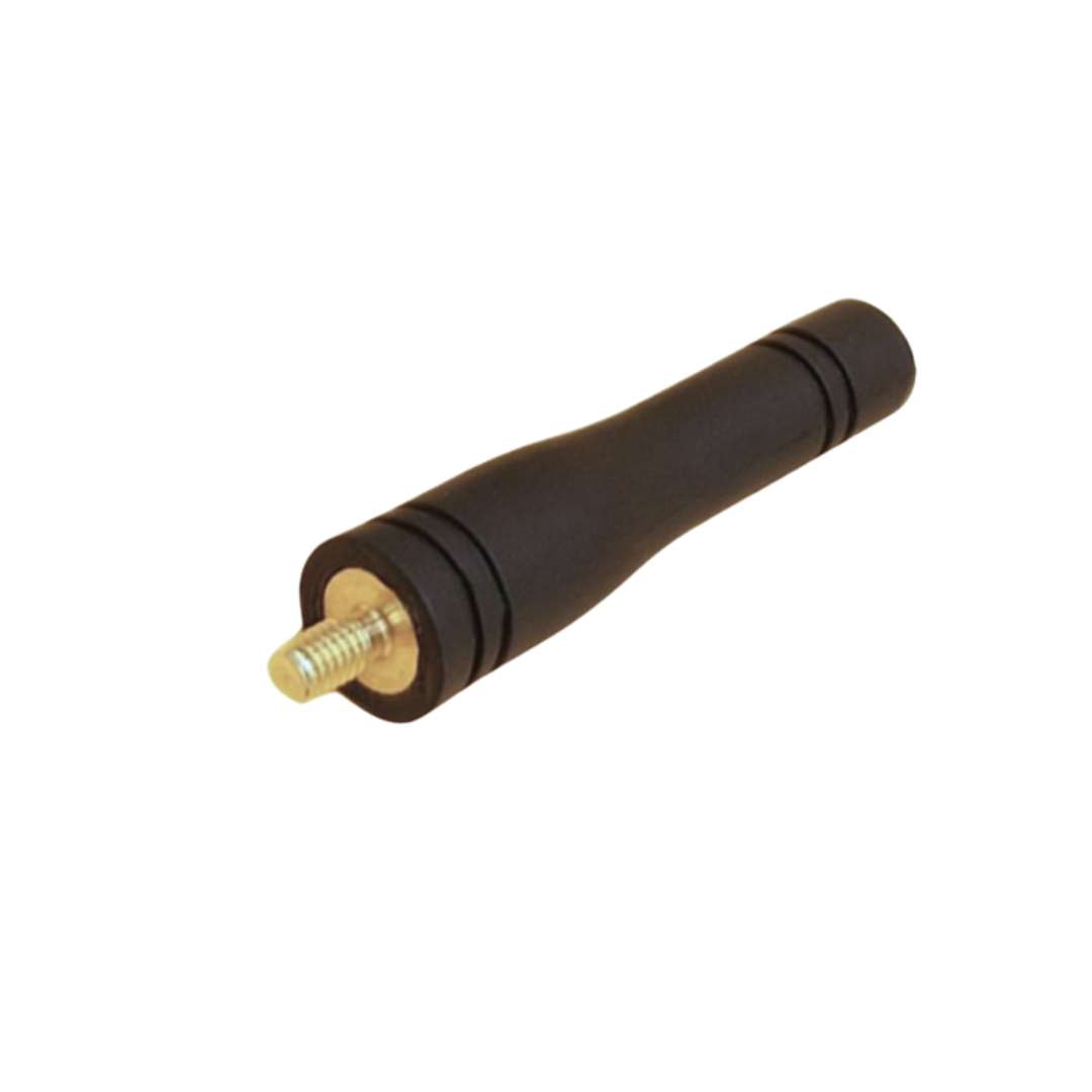 Мини-антенна для рации с диапазоном частот 433 МГц 315 МГц, фото 1