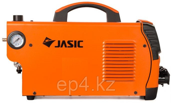 Плазморез Jasic CUT 45 (L207 II) JET - фото 2 - id-p115442726