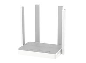 Маршрутизатор Keenetic Runner 4G KN-2211