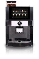 Кофемашина Jetinno JL22