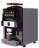 Кофемашина Jetinno JL22, фото 2